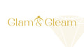 Glam Gleam Jewelry