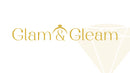 Glam Gleam Jewelry